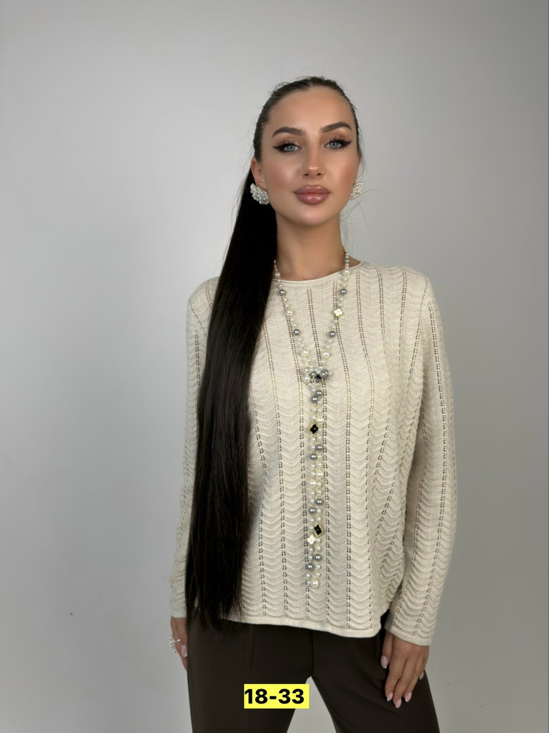 кофта женская,нарядная кофта,женский свитер,кофта вязаная,модная кофта
