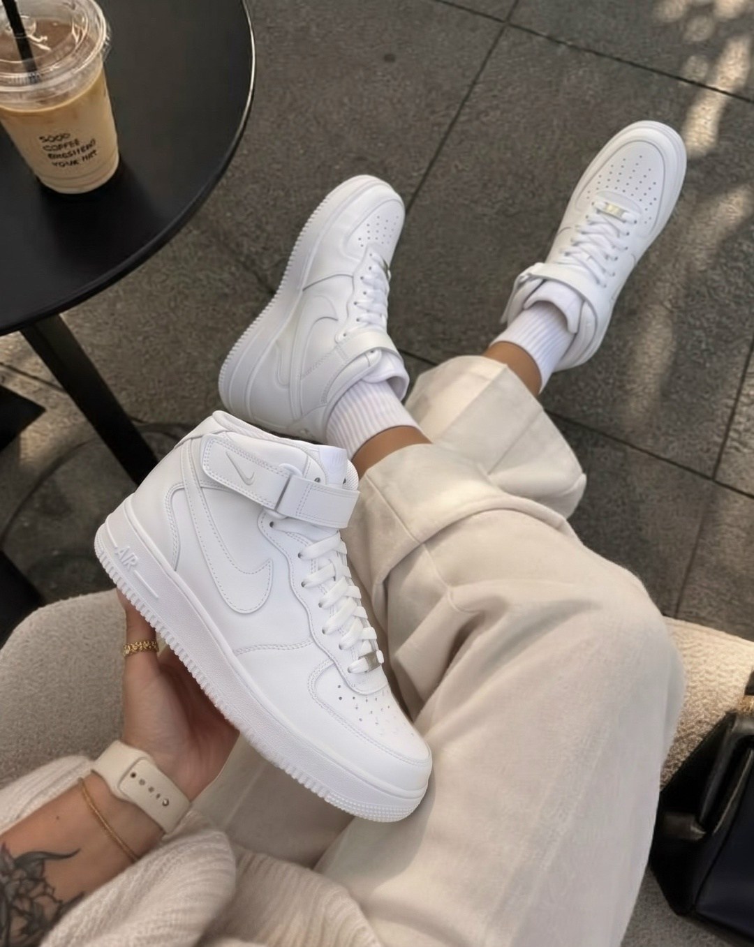 кросcовки nike air force 1,женские кроссовки nike air force 1 shadow,кроссовки nike air force,nike air force 1,женские кроссовки nike air force 1