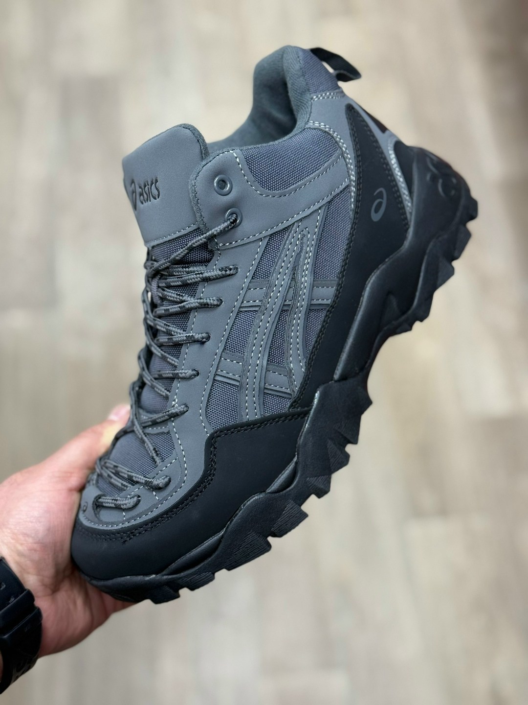кроссовки asics gel-pickax,кроссовки asics gel,кроссовки asics мужские,кроссовки asics,кроссовки мужские
