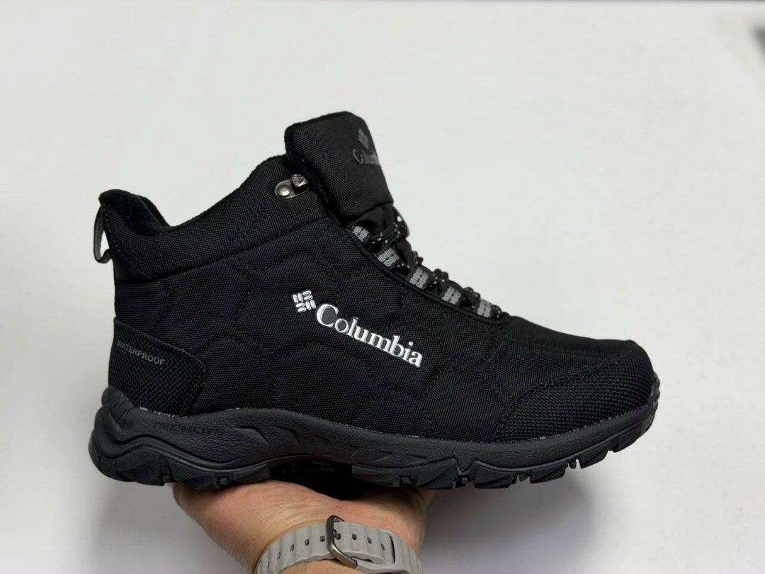 кроссовки мужские зимние(термо) adidas terrex,кроссовки terrex adidas,кроссовки зимние adidas terrex swift gore-tex мех,зимние ботинки adidas terrex swift r3,adidas terrex swift r gtx gore-tex