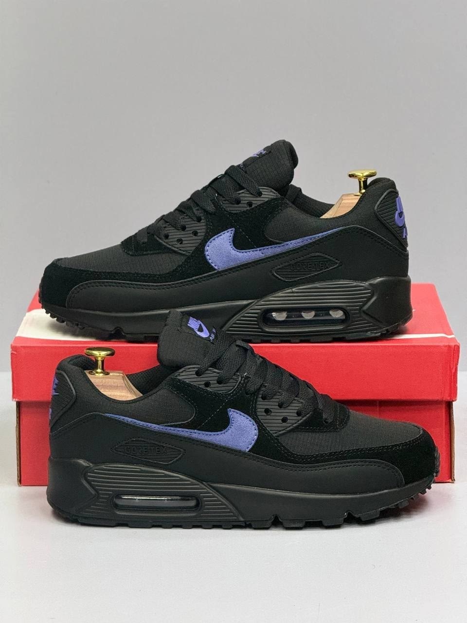 black nike air max 90,nike air max 90,кроссовки nike air max 90,nike air max 90 essential midnight navy,кроссовки