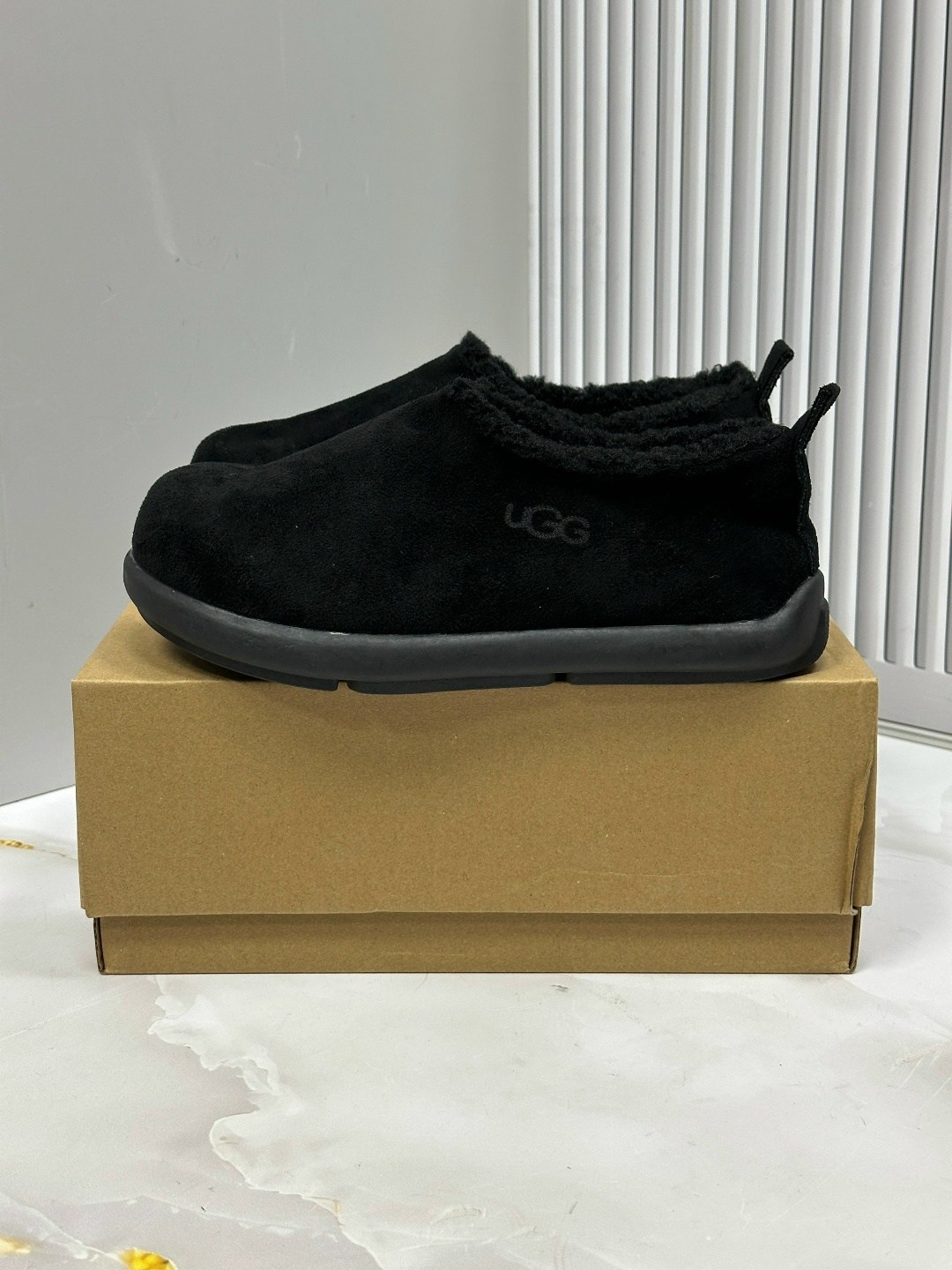 ,угги женские ugg,женские угги,ugg женские,угги