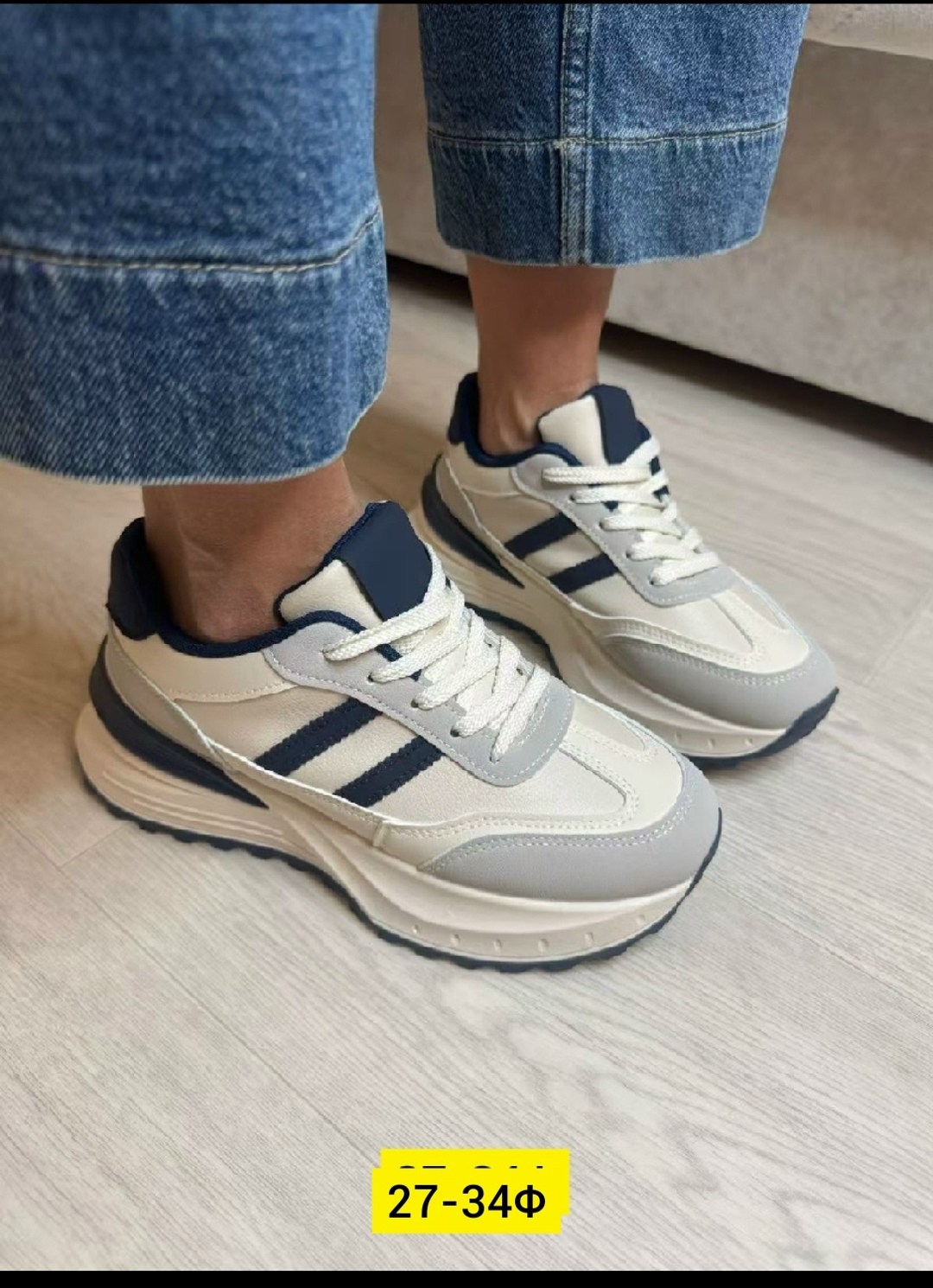 кроссовки женские adidas,кроссовки adidas,,женские кроссовки,кроссовки adidas drop step