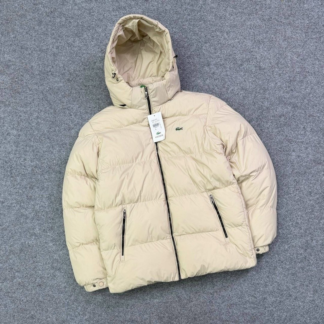 пуховик lacoste,куртка lacoste,куртка зимняя lacoste,зимние куртки,куртка lacoste мужская демисезонная темно-серый 5xl