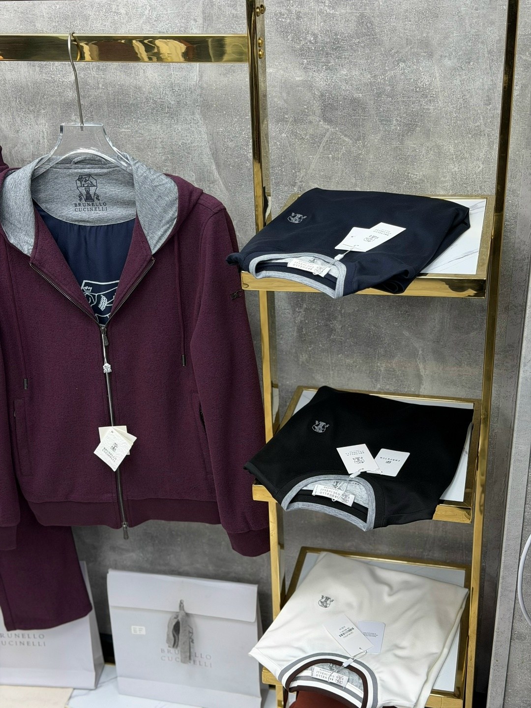 спортивный костюм brunello cucinelli,спортивный костюм stefano ricci,мужской спортивный костюм,brunello cucinelli костюм,костюм спортивный loro piana