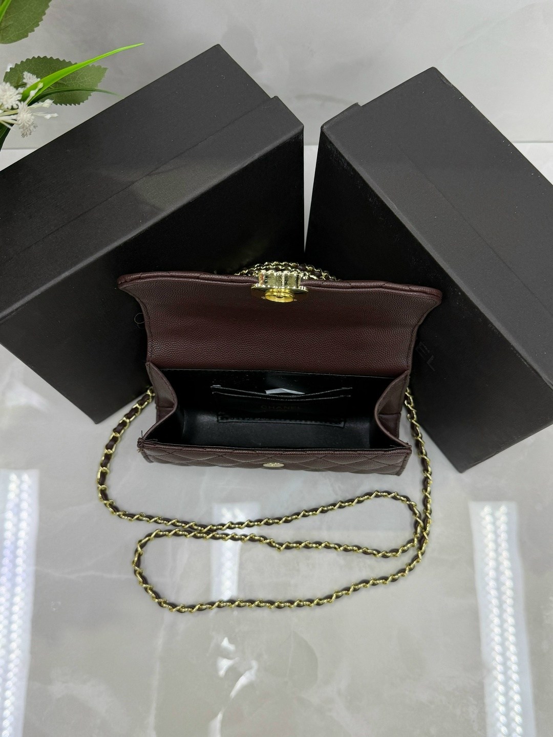 сумка шанель,сумка chanel,лимитированная сумка шанель,женская сумка chanel,сумка шанель реплика