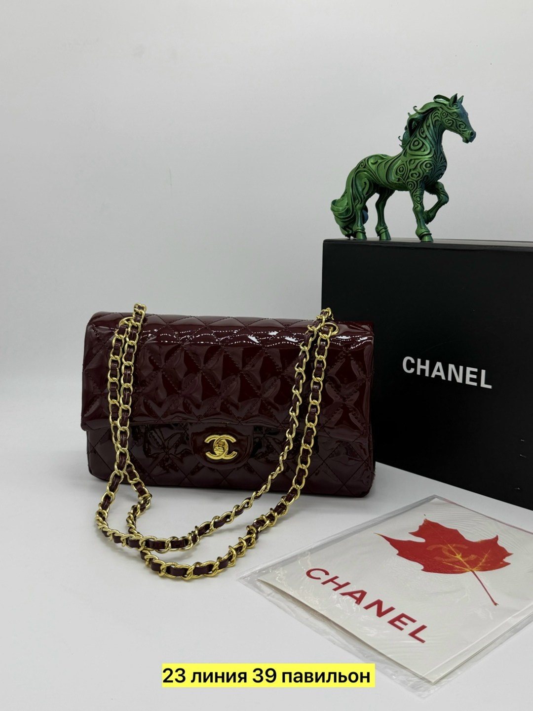 chanel сумка,сумка женская chanel,сумка chanel chanel сумка chanel,сумка в стиле chanel,сумки шанель
