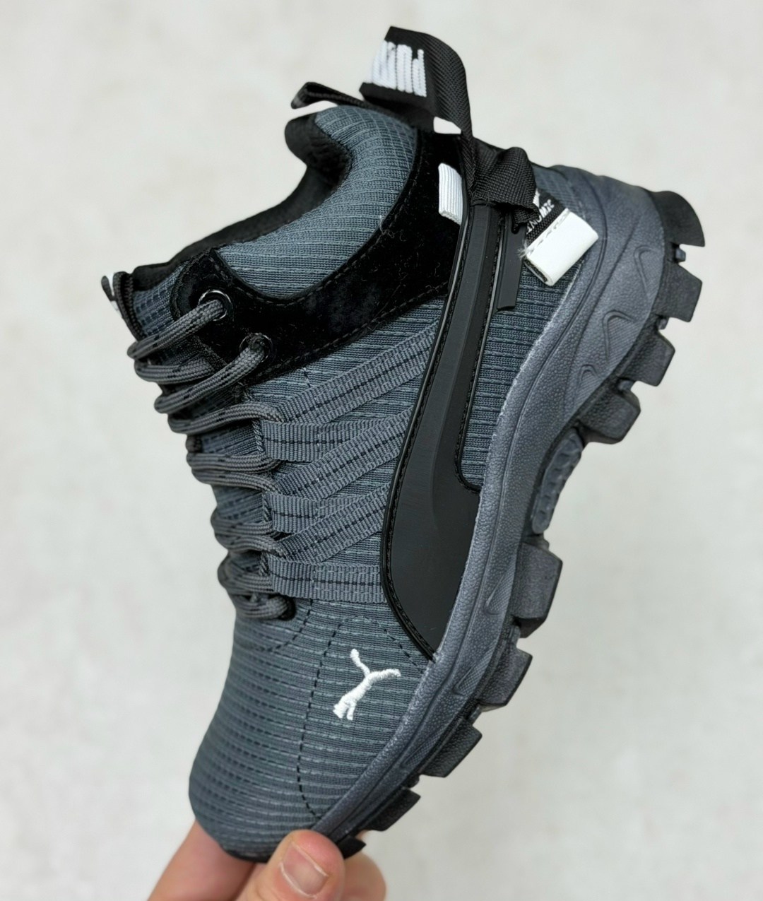 кроссовки зимние puma,puma кроссовки мужские,кроссовки зимние puma мужские с мехом,кроссовки puma,мужские зимние кроссовки