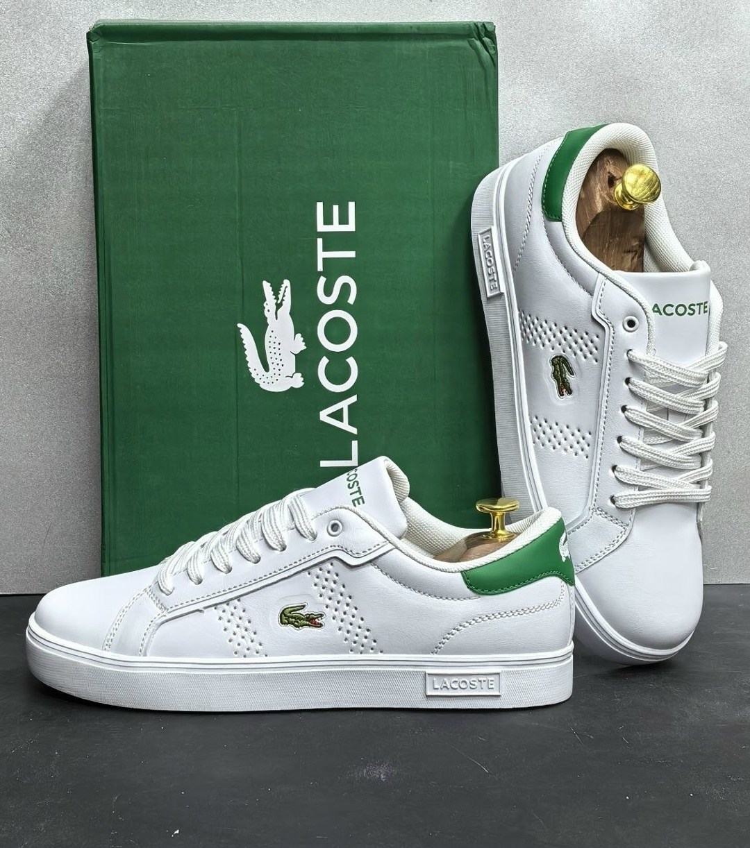 кроссовки лакост мужские реплика,кроссовки lacoste,бренд лакост кроссовки,кеды lacoste, лакоста