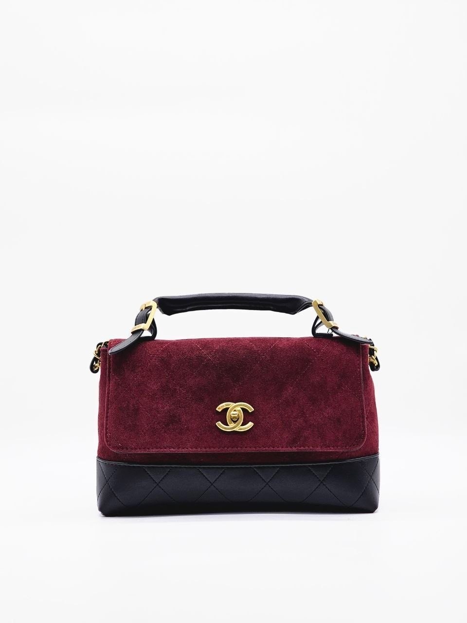 сумка chanel,сумки шанель,сумка женская chanel,сумка chanel через плечо,элегантная сумка