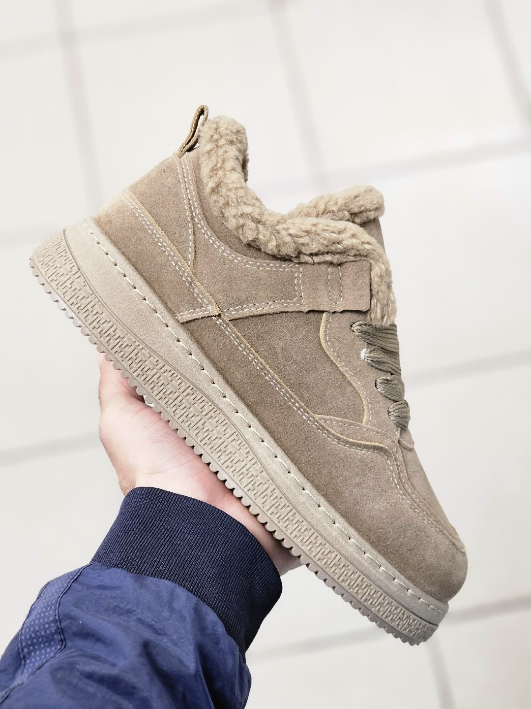 зимние кроссовки nike air force,кроссовки женские зимние,кроссовки миу,,зимние кроссовки nike air force 1