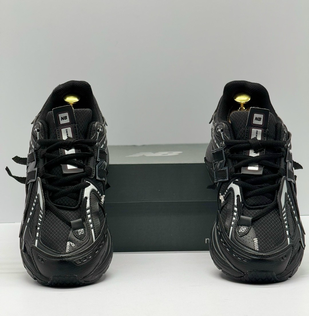 кроссовки new balance 1906a black,кроссовки new balance 1906,кроссовки,кроссовки new balance,