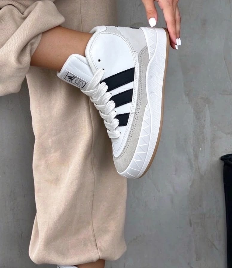 кроссовки adidas,кроссовки адидас адиматик,кроссовки адидас,кроссовки,кроссовки adidas adimatic