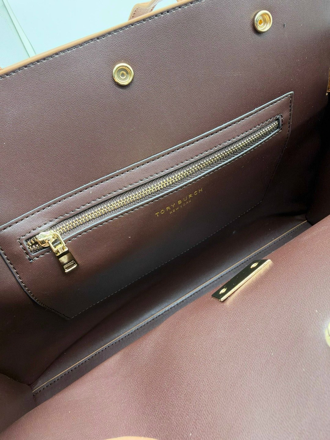женская сумка,сумка,кожаная сумка,сумка с короткими ручками,hermes kelly