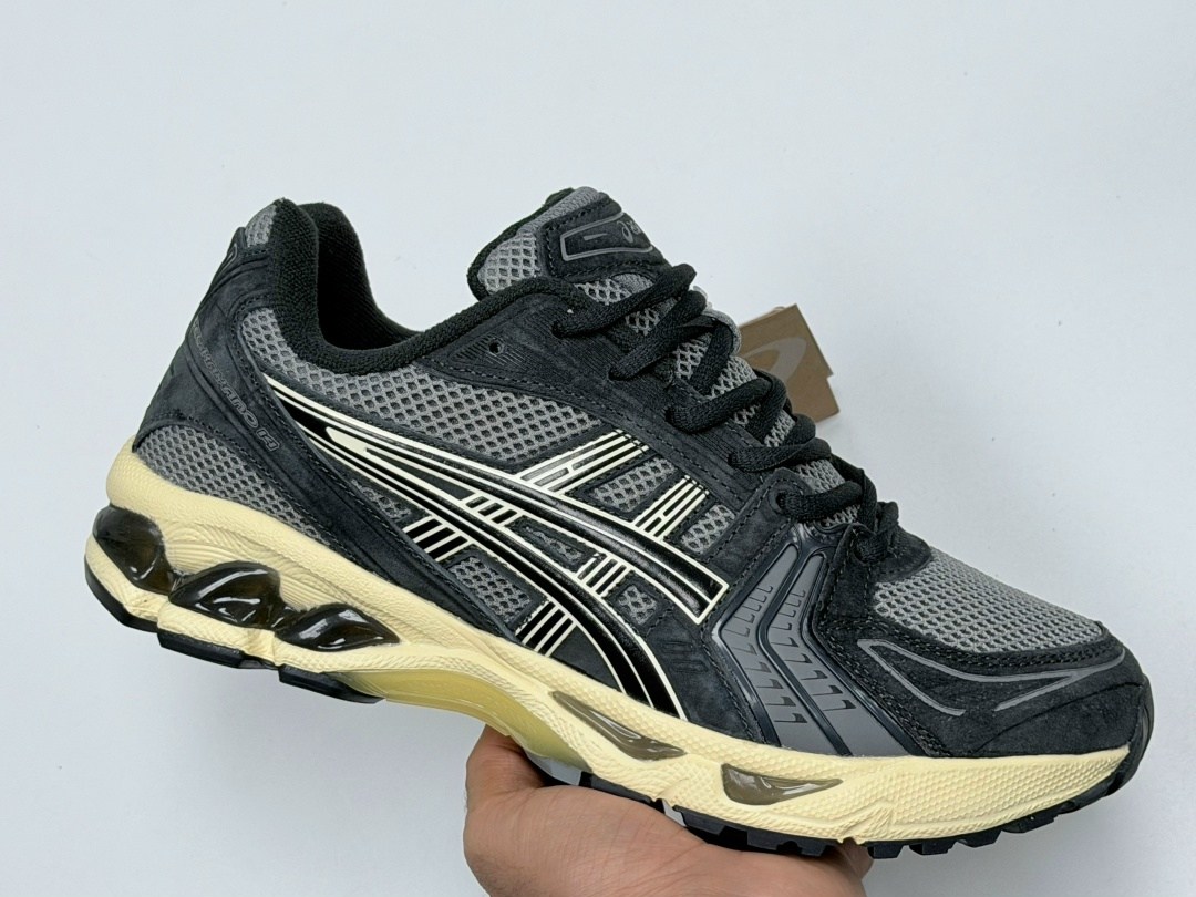 кроссовки asics,кроссовки asics gel,мужские кроссовки asics,кроссовки asics gel kayano 14,кроссовки