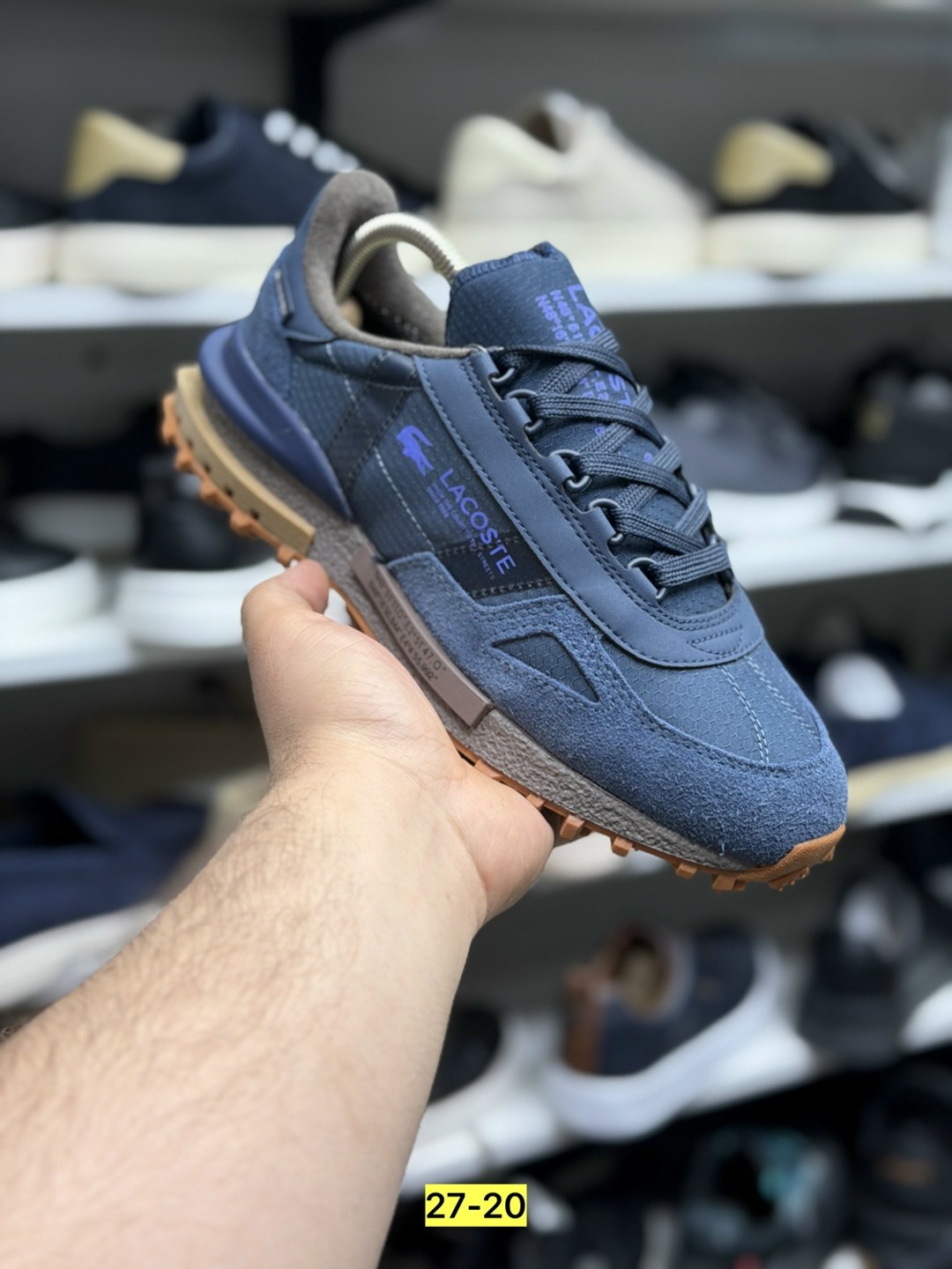 lacoste кроссовки мужские,кроссовки lacoste,мужской кроссовки,кроссовки lacoste elite active,