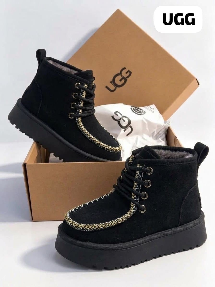 угги женские ugg,угги женские,,угги ugg,женская