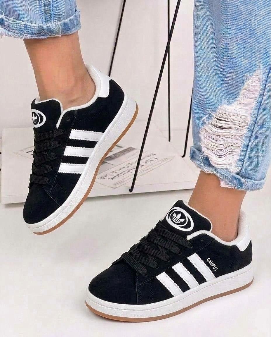,кроссовки adidas,кроссовки adidas campus,кроссовки кампусы,адидас кроссовки