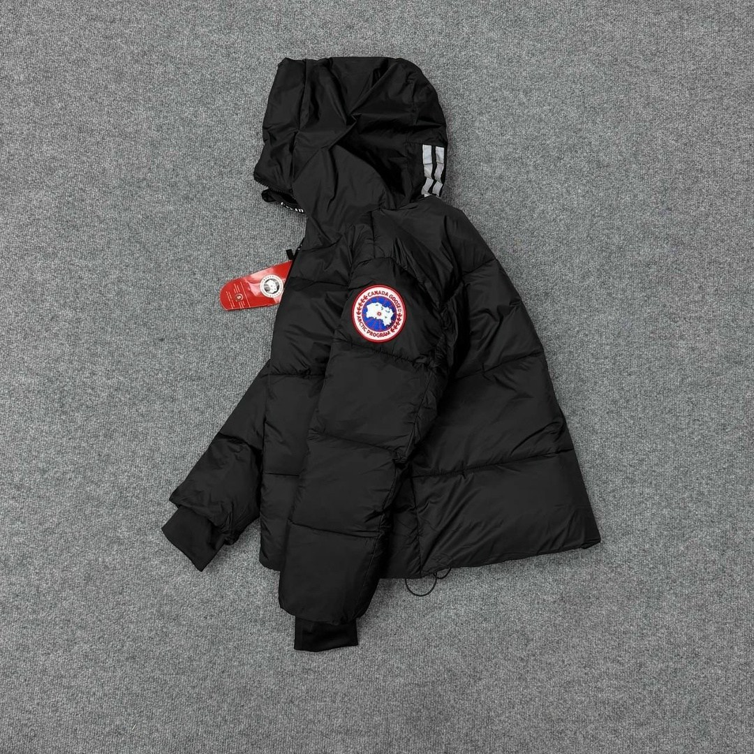 canada goose пуховик,пуховик canada goose мужской,куртка пуховик зимний,пуховик canada goose мужской серый,куртка canada goose зимняя