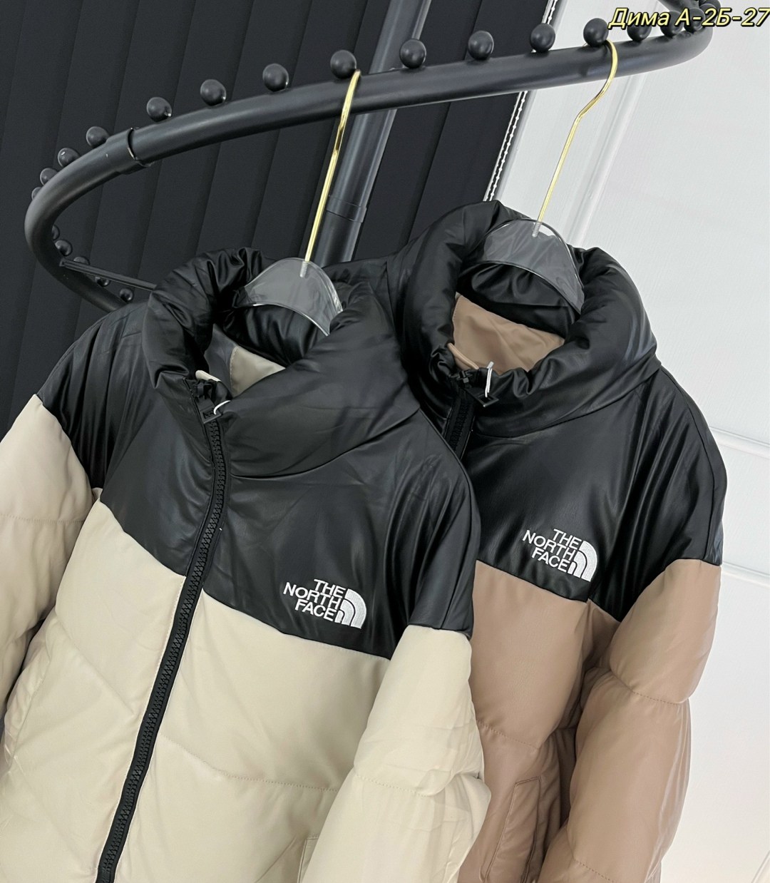 куртка the north face,пуховик the north face,куртка the north face мужская,куртка the north face женская,куртка