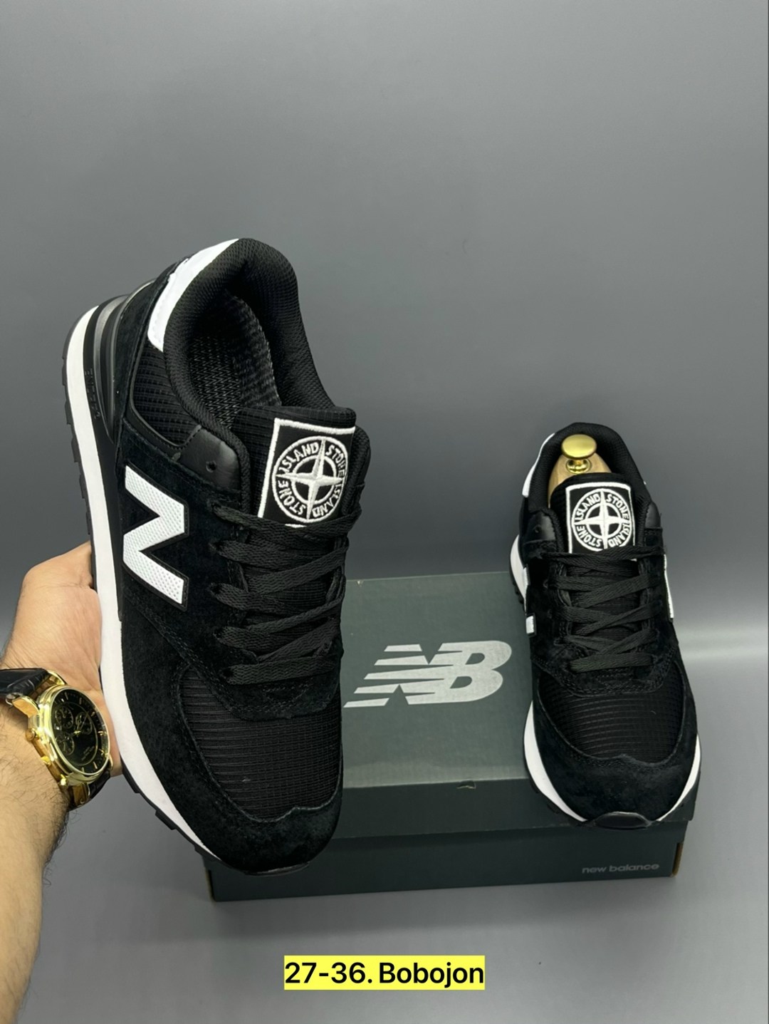 кроссовки мужские new balance,кроссовки мужские new balance 574,кроссовки new balance 574,кроссовки new balance,кроссовки new balance 574 мужские черные