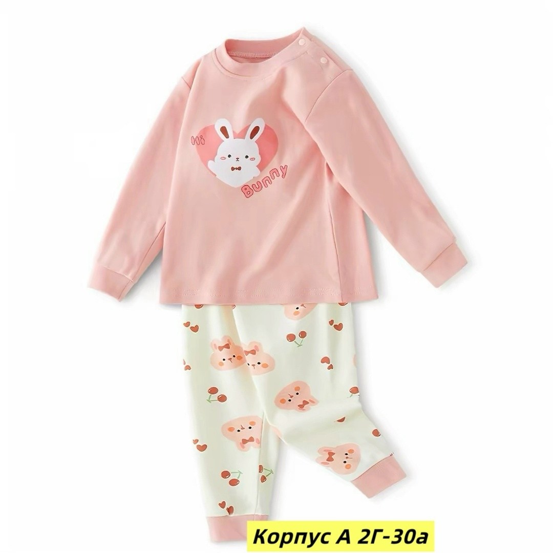 пижамы для малышей,пижамы детские,комплект одежды для малыша,комплект пижама,пижама мальчику