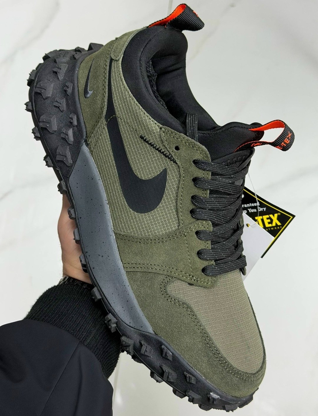 кроссовки merrell,мужские кроссовки merrell,кроссовки,кроссовки треккинговые,мужской кроссовки