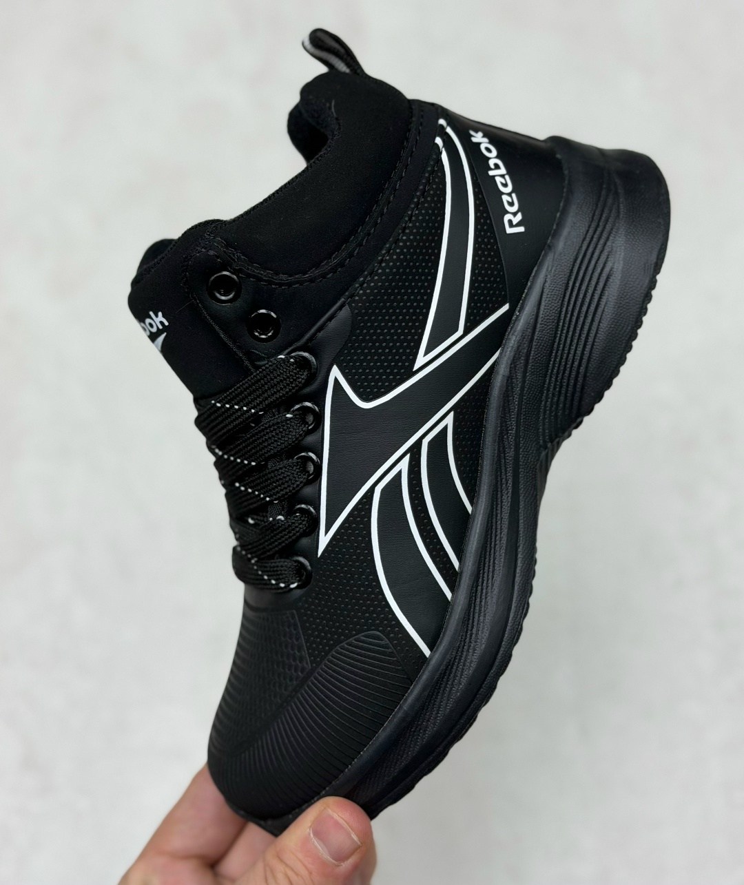 зимние кроссовки мужские женские reebok,кроссовки зимние reebok,зимние кроссовки reebok с мехом,кроссовки reebok мужские,кроссовки reebok