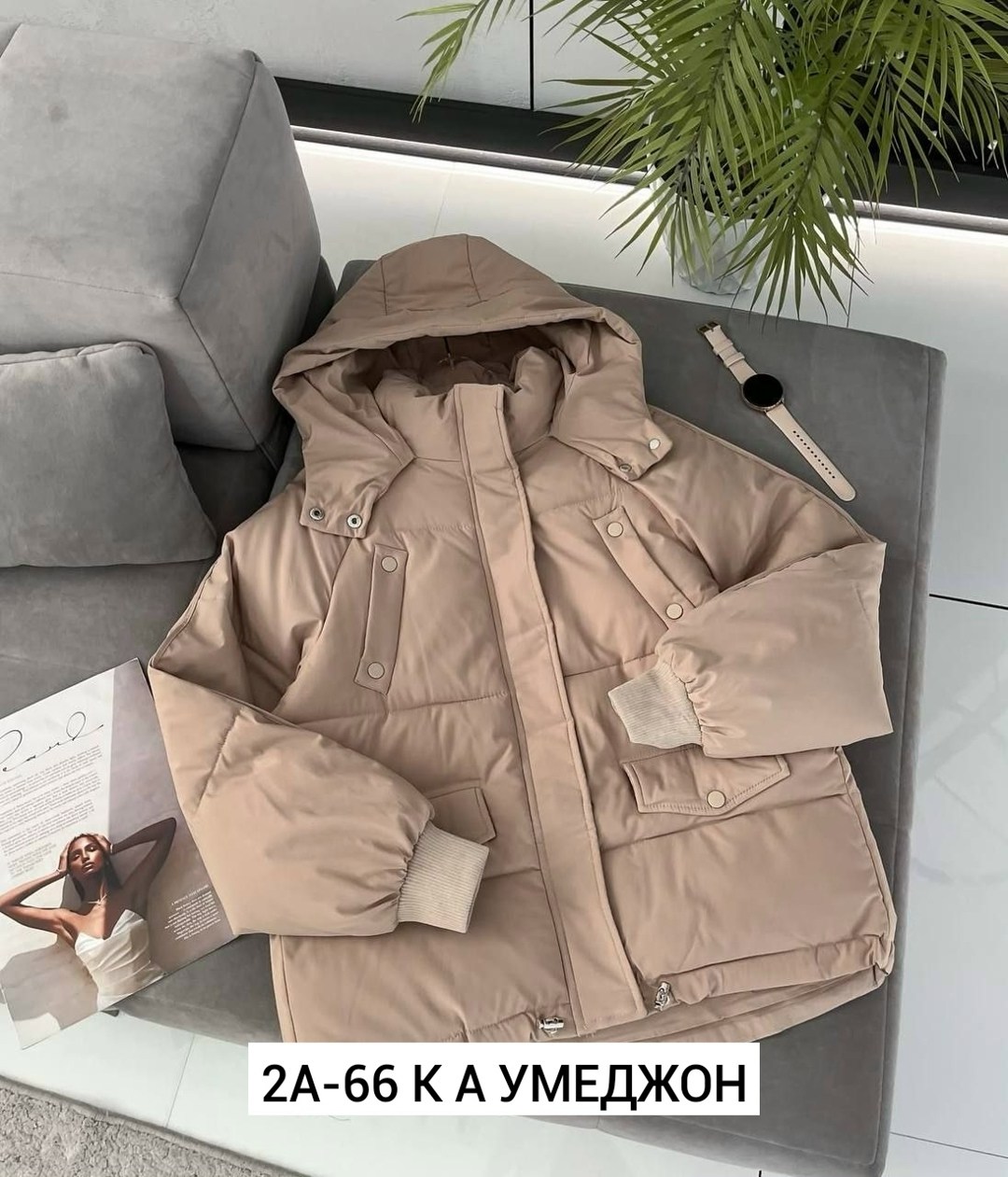 куртка демисезонная,куртка женская,куртка,женская зимняя куртка,куртка женская голубая