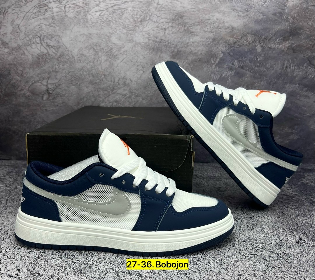 кроссовки,кроссовки nike air jordan 1 low,мужской кроссовки,кроссовки мужские nike air jordan 1,nike air jordan 1 low