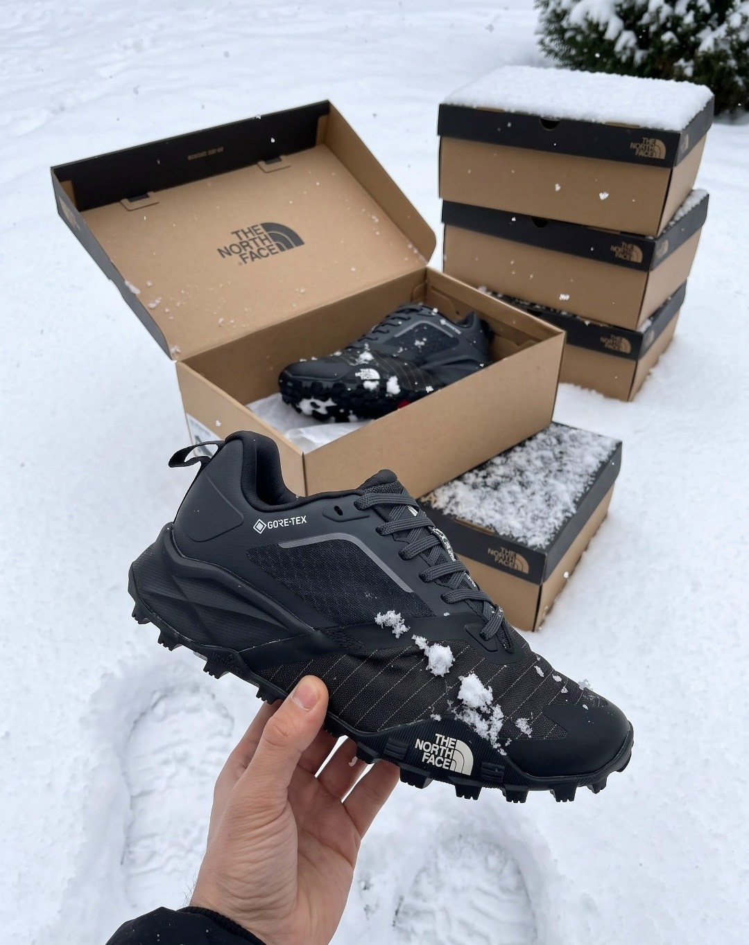 кроссовки мужские the north face,кроссовки the north face,мужской кроссовки,кроссовки,кроссовки для трейлраннинга