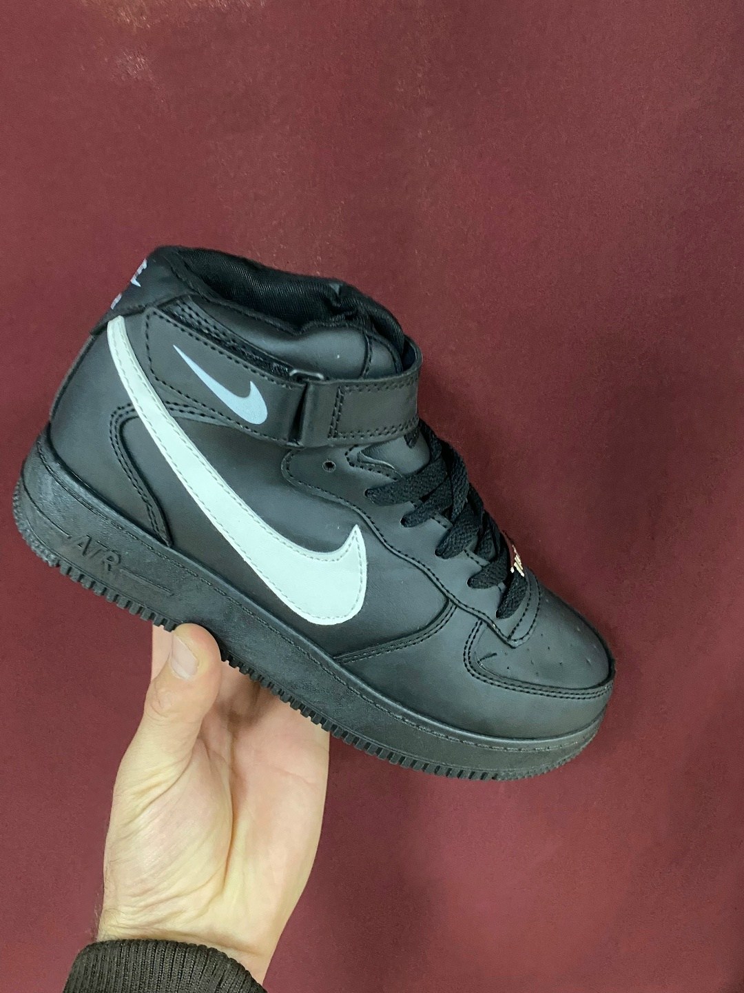 кроссовки nike air force зимние,зимние кроссовки nike air force 1 mid,кросcовки nike air force 1,кроссовки nike air force,зимние кроссовки nike