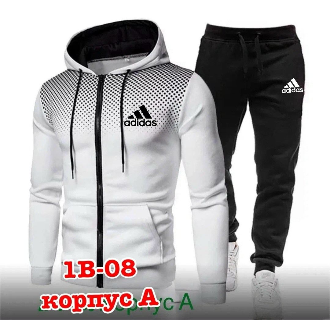 спортивный костюм мужской каппа,костюмы спортивные мужские,спортивный костюм каппа,спортивный костюм мужской спортивный костюм,спортивные костюм
