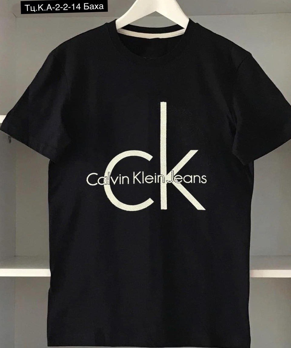 мужская футболка calvin klein,мужской футболки,футболки calvin klein,футболки для мужчин,футболка calvin klein футболка