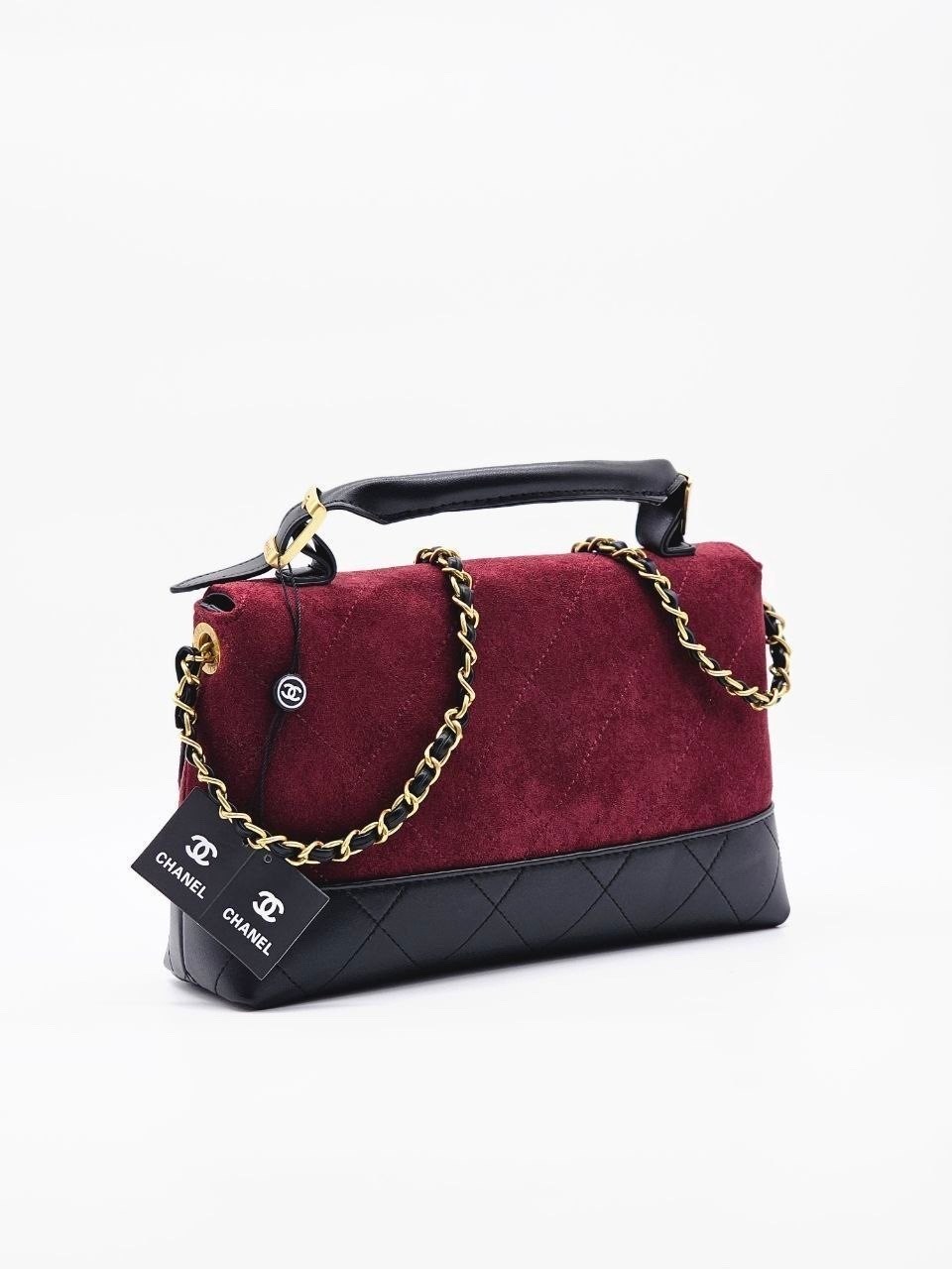 сумка chanel,сумки шанель,сумка женская chanel,сумка chanel через плечо,элегантная сумка