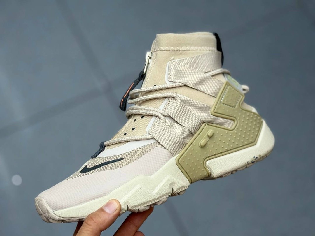 кроссовки nike air huarache gripp,nike air huarache gripp,nike huarache gripp,кроссовки nike air huarache,nike air huarache gripp triple black