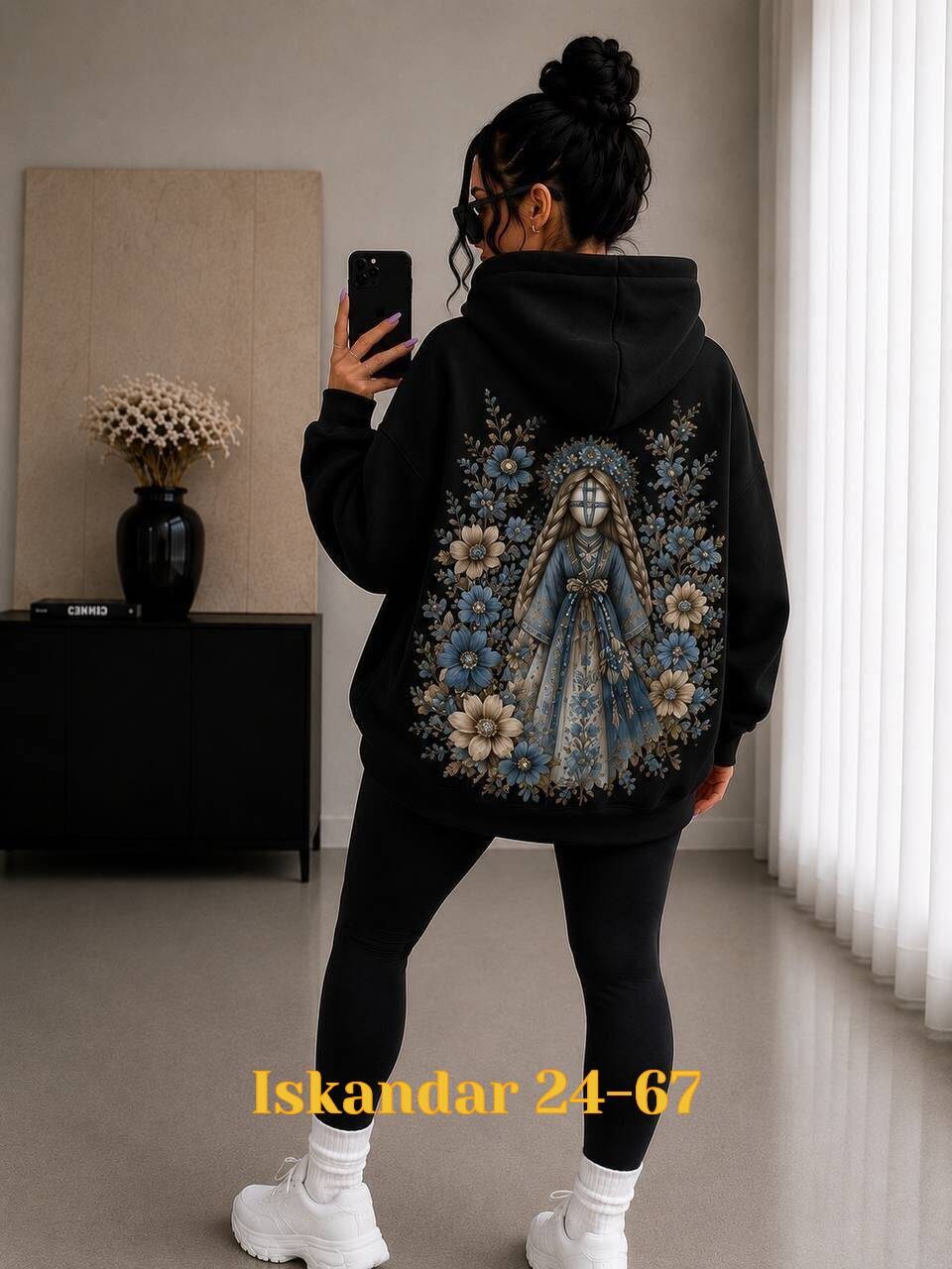 женская толстовка,толстовки худи,толстовка кофта,толстовка,женская кофта