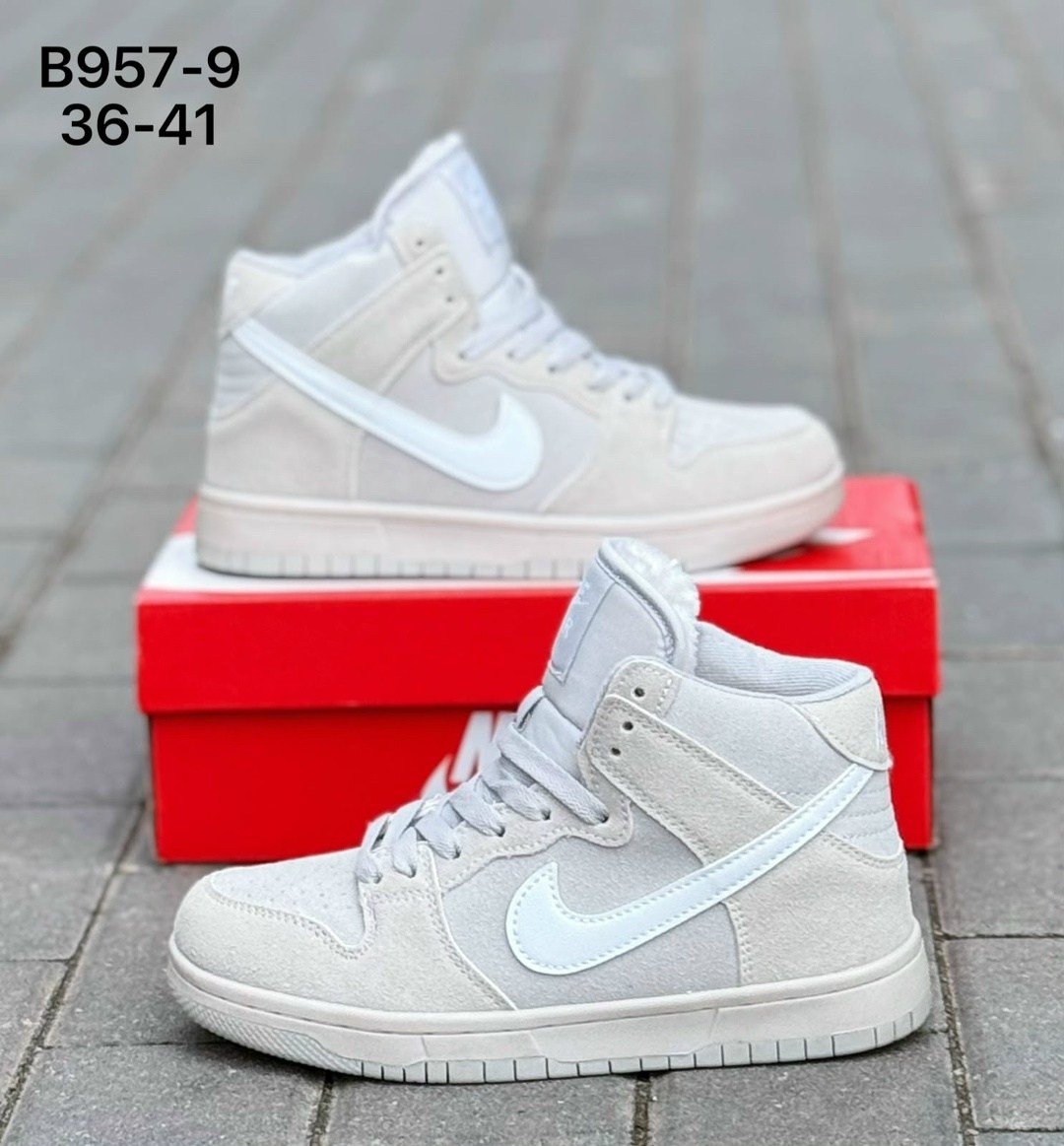 nike sb dunk high,кроссовки,nike sb dunk high pro,nike dunk high,кроссовок