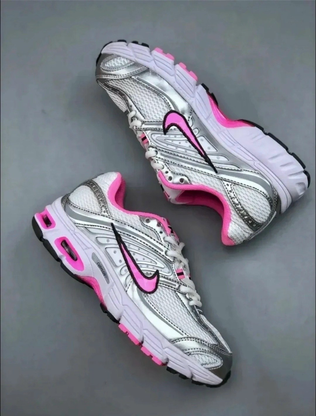 кроссовки nike женские,кроссовки женские nike air max,кроссовки,женские кроссовки,женские кроссовки nike air zoom vomero 5