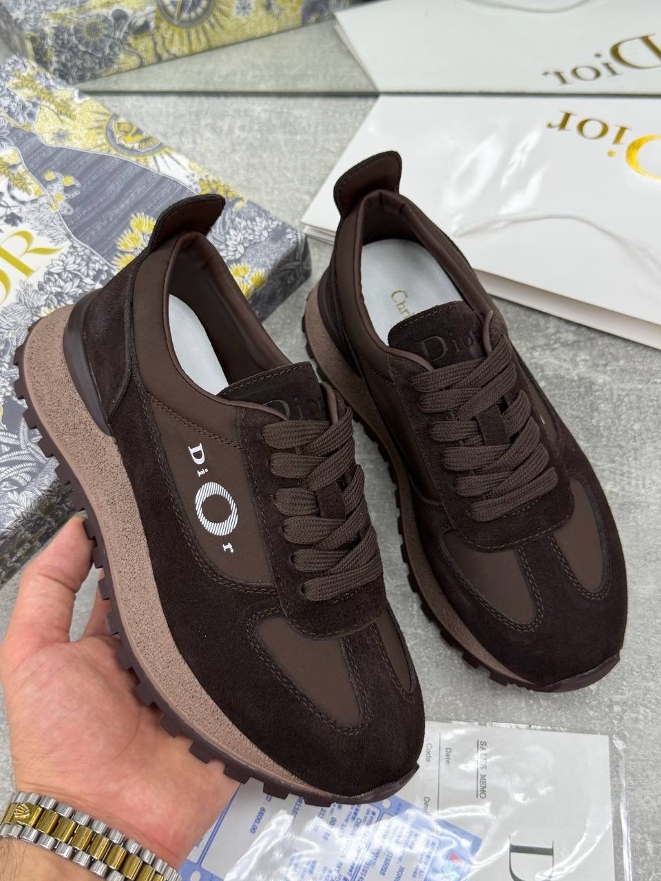 кроссовки dior,,dior кроссовки мужские,кроссовки christian dior,диор кроссовки