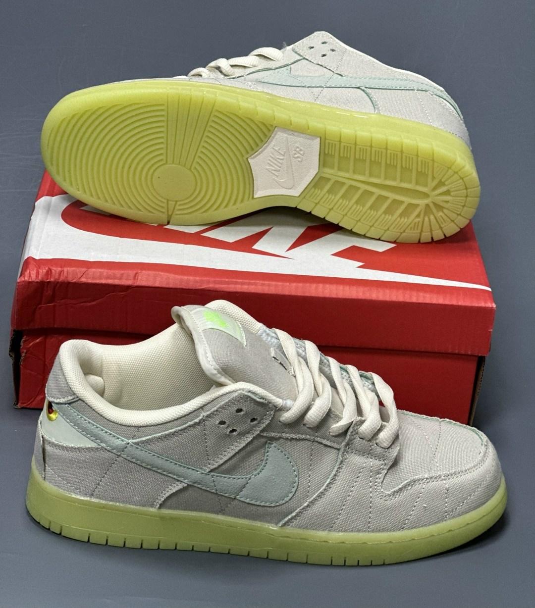 кроссовки nike sb dunk low mummy,кроссовки nike sb dunk low,кроссовки,nike sb dunk low mummy,мужские кроссовки nike dunk low