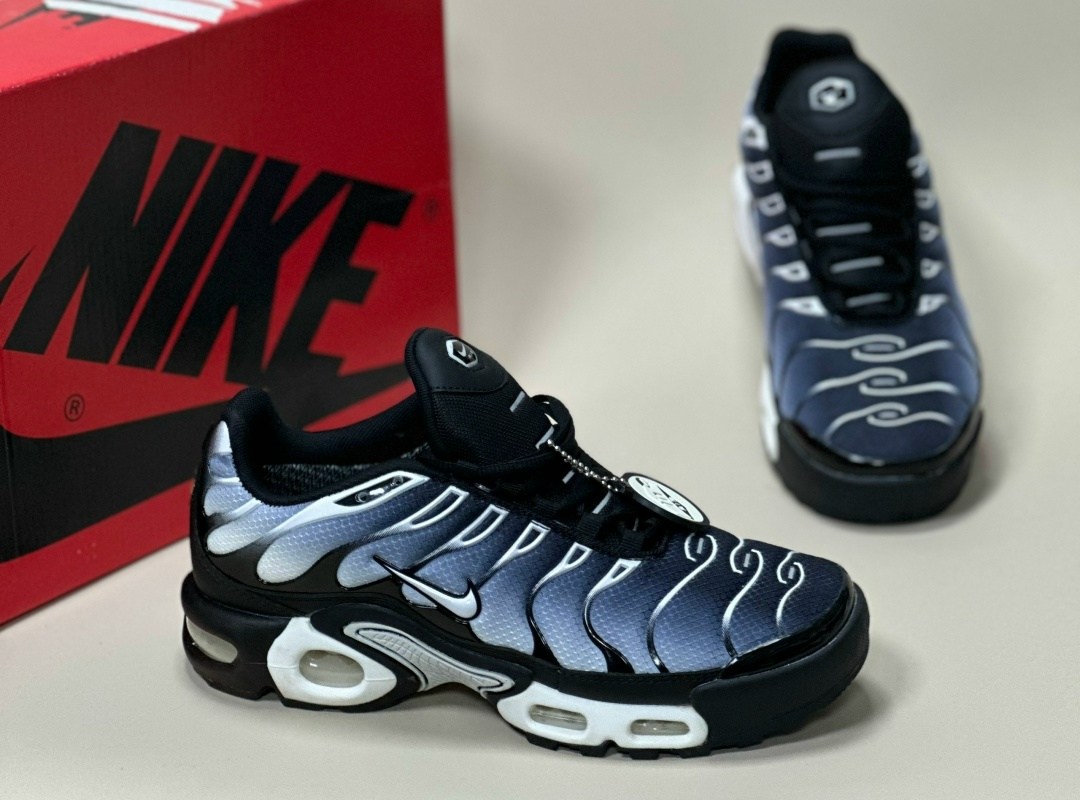 кроссовки nike air max tn plus,кроссовки,кроссовки air max plus tn,nike air max tn plus,мужской кроссовки