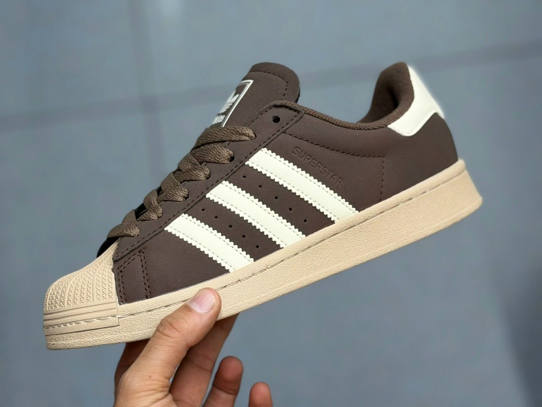 кроcсовки adidas superstar,adidas originals superstar,adidas superstar black,адидас супер стар,adidas superstar shoes