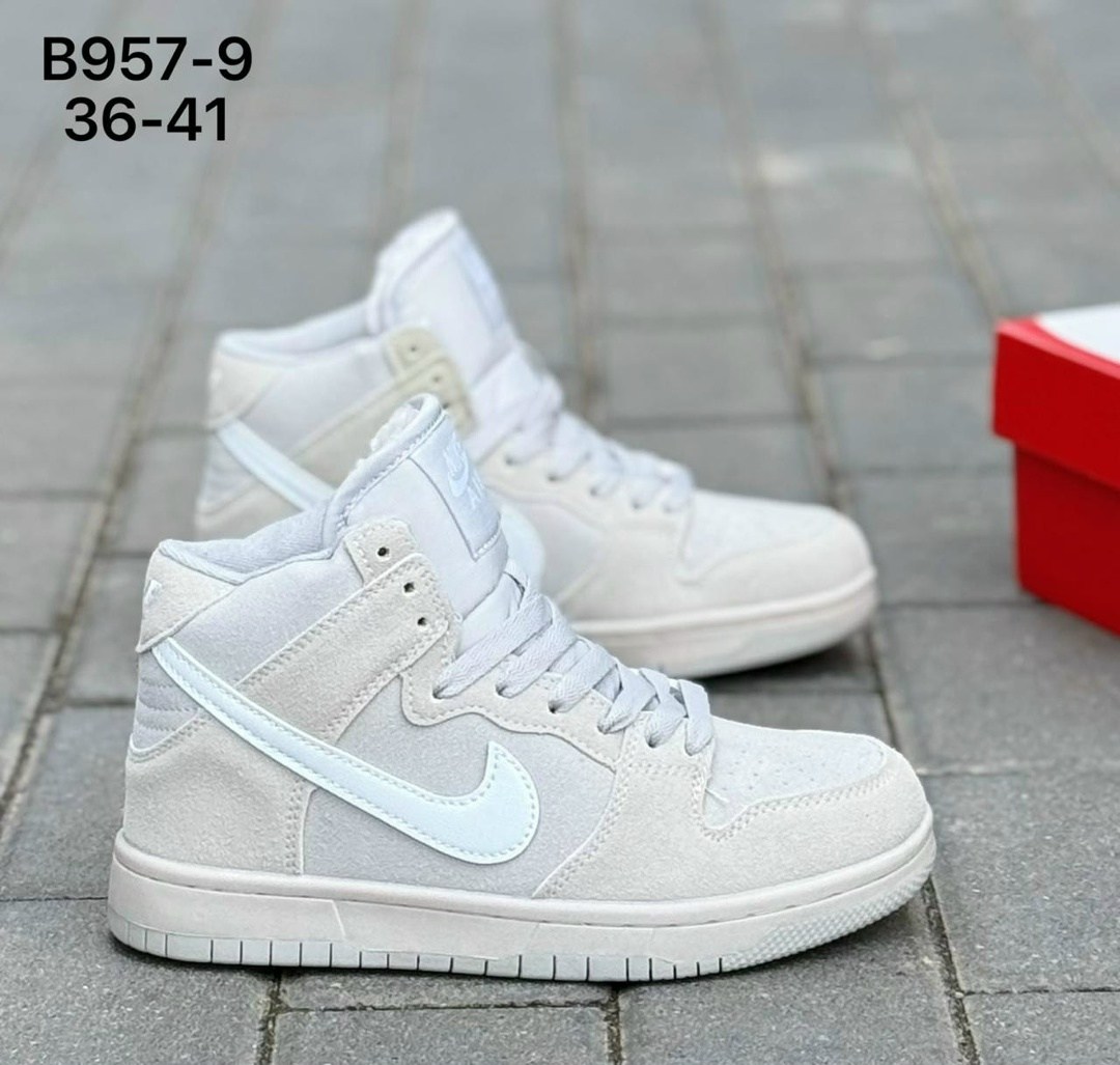 nike dunk sb high,кроссовки,nike sb dunk high pro,nike dunk high,кроссовки nike dunk high