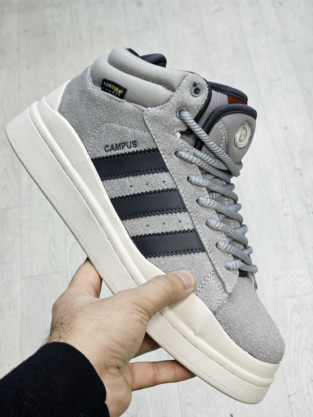 зимние кроссовки adidas campus высокие с мехом,зимние кроссовки adidas campus,adidas зимние кроссовки,кроссовки зимние адидас с мехом,зимние кроссовки bad bunny x adidas campus light high