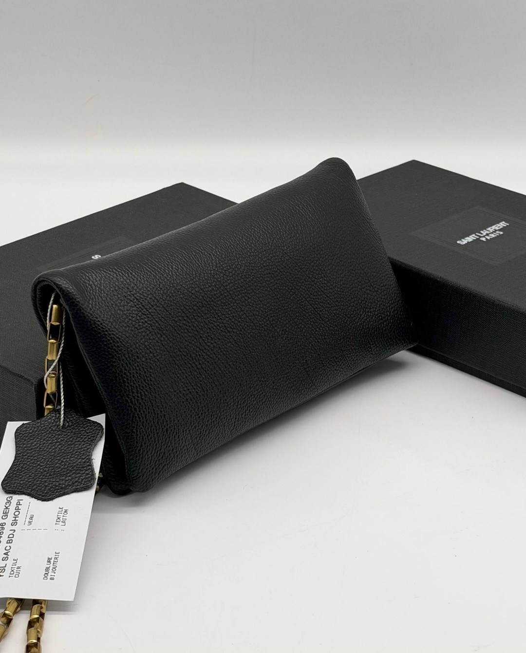 yves saint laurent сумка,ysl сумка женская,клатч,женская сумка клатч в стиле ysl натуральная кожа,saint laurent сумка