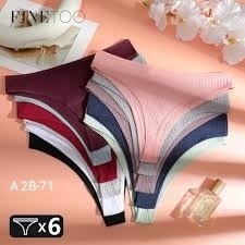 хлопковые трусики,женские хлопковые трусы,женские хлопковые трусики,хлопковые стринги,хлопковые трусы