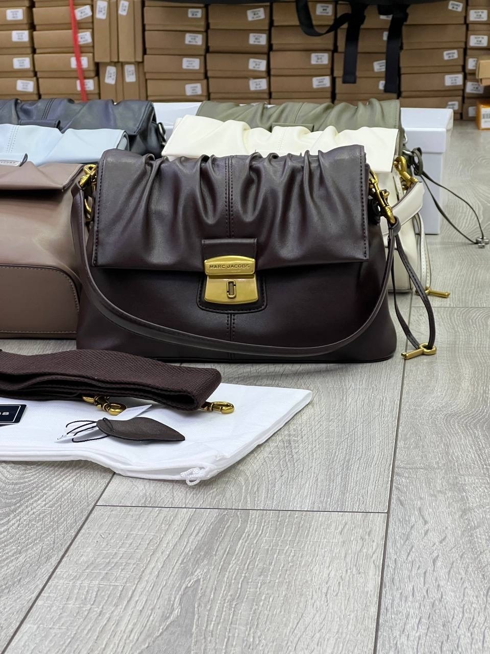 marc jacobs сумка женская,сумка marc jacobs натуральная кожа,сумка,сумки женская,сумка marc jacobs через плечо