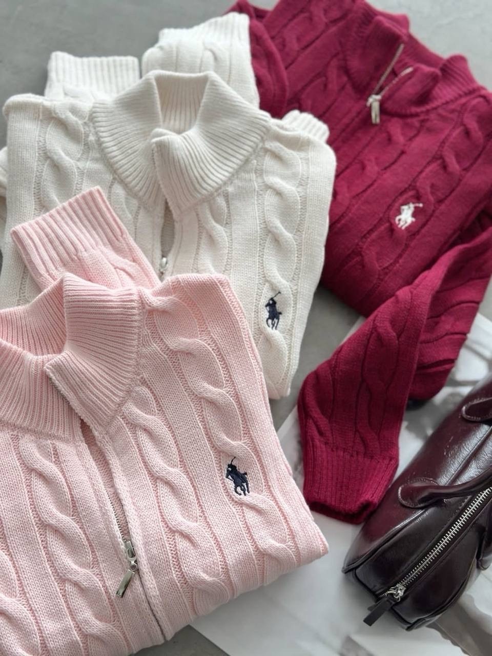 свитер polo ralph lauren,джемпер polo ralph lauren,мужской свитер,polo ralph lauren cable-knit half-zip sweater,polo ralph lauren кардиган на молнии черный