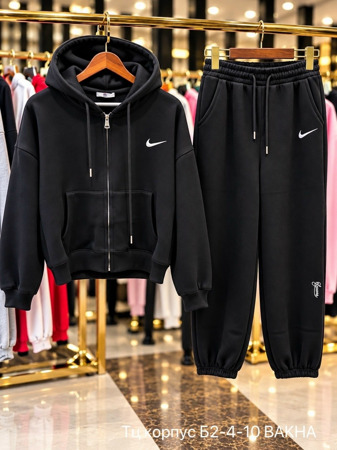 костюм спортивный мужской nike,спортивный костюм мужской,спортивный костюм мужской спортивный костюм,спортивные костюмы на флисе,спортивный костюм спортивные костюмы